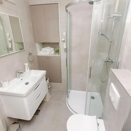 View Apartamento