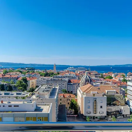 View Apartamento