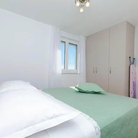 View Apartmán *