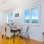 View Apartment