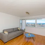 View Apartment