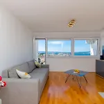 Apartment View