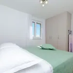 View Apartment *